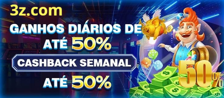 8zz Ganhe R$ 100,00 Gratis