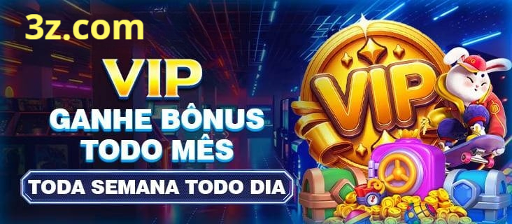 8zz ConvidarCentro