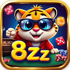 8zz Cassino Online
